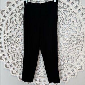 NOT FOR SALE- Aritzia Babaton Atelier Dress Pants! Size 2
